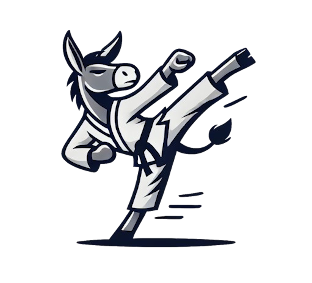 Description of Image