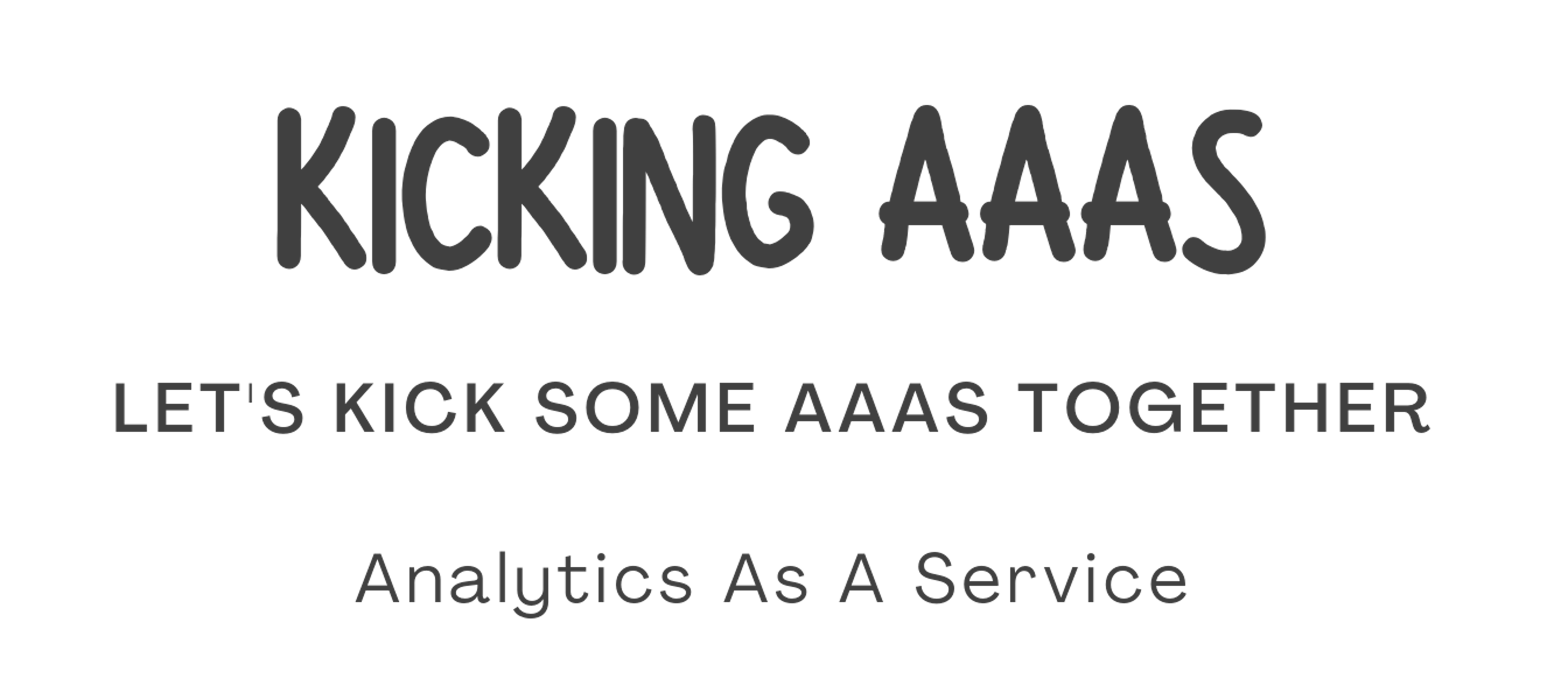 Description of Image